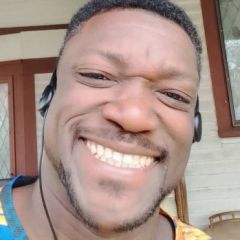 Bruce86 Dating Profile