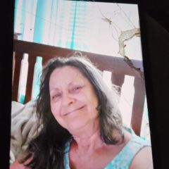 Nodrama56 Dating Profile