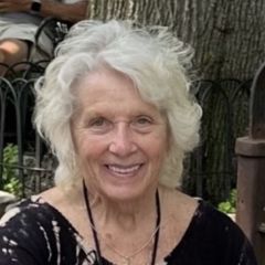 Rivergirl821 Dating Profile
