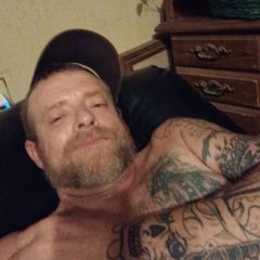 Pleasures4her Dating Profile