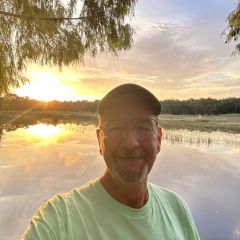 Jka400 Dating Profile