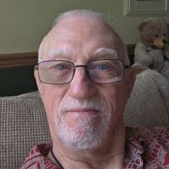 Your going to like this picture