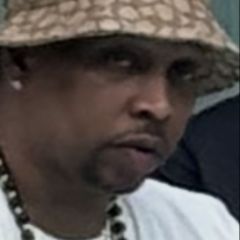 KINGTEE Dating Profile