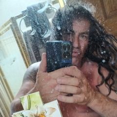 Giblack68 Dating Profile