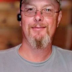 Botmboi3 Dating Profile