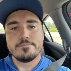 CBCB9890 Dating Profile