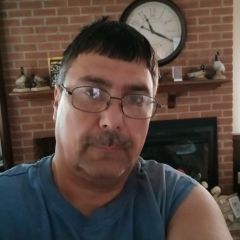 Lambow Dating Profile