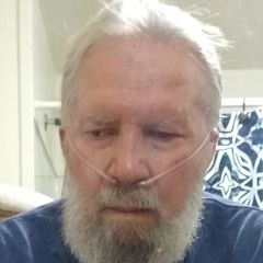 Norski Dating Profile