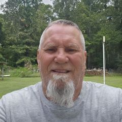 Countyman Dating Profile