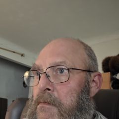 jollyjoker Dating Profile