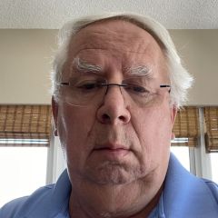 AndrewEdward Dating Profile