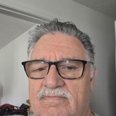 deafyharv Dating Profile