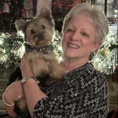 Me and my man - Mylo