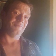 nghtdrm09 Dating Profile