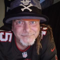 Scottysmite Dating Profile