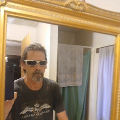 Charmz76 Dating Profile