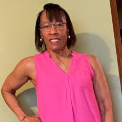 Miles716251 Dating Profile