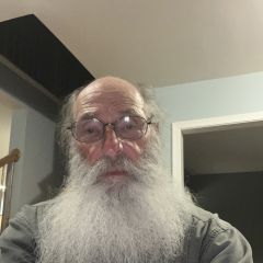 Jackr Dating Profile
