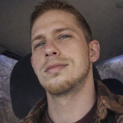 OdoubleG Dating Profile