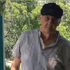 Tommy_loves69-rimming Dating Profile