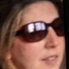 LavenderLuxe Dating Profile