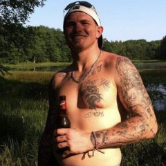 Wylinout247 Dating Profile