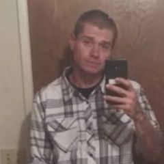 DannyFhantom420 Dating Profile