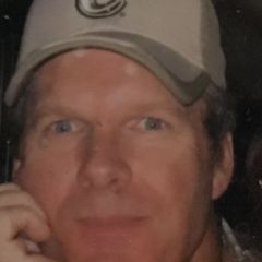Bullmountainman Dating Profile