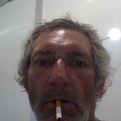 iamhornynow Dating Profile