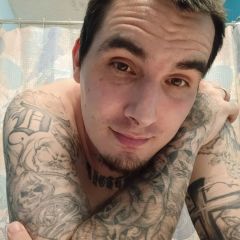 Marmar7412 Dating Profile