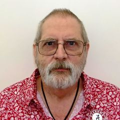 hahn Dating Profile