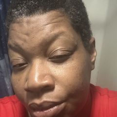 Rayray