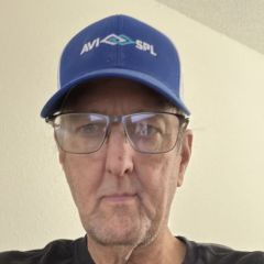 Frends2be Dating Profile