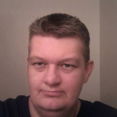 Diceman Dating Profile