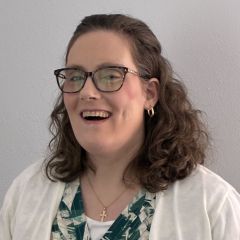 alibb99 Dating Profile