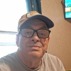 jjulmn Dating Profile