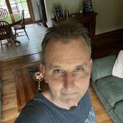 GWBRK Dating Profile