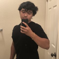 Chris08 Dating Profile