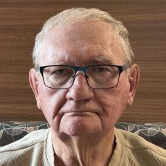 DAVELAKEHOUSE Dating Profile