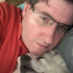 pyramiddiamonds Dating Profile