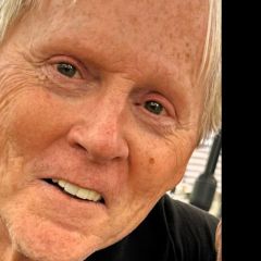 DGBrown Dating Profile