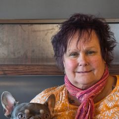 kjallwein12 Dating Profile