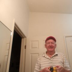 tweetie11 Dating Profile