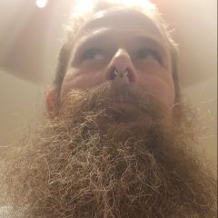 Jackgack Dating Profile