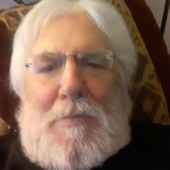 webbhogan Dating Profile