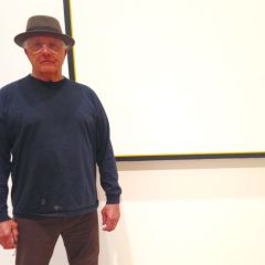 barracudabob-1948 Dating Profile