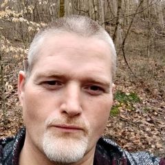 77LukeGriffith Dating Profile