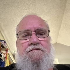 Gbop Dating Profile