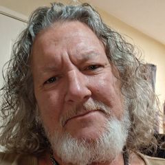 Lafayette Dating Profile