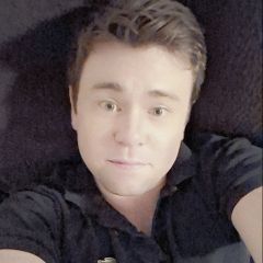 Xhdrussell91 Dating Profile